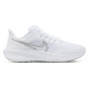 Nike Air Zoom Pegasus 39